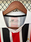 Camisa São Paulo II 26/27 Torcedor Masculina
