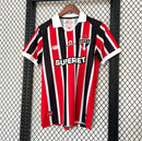 Camisa São Paulo II 26/27 Torcedor Masculina