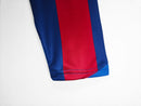 Camisa Futebol Barcelona Retrô 2005 Torcedor Masculina