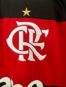 Camisa Flamengo Home I 26/27 Torcedor - Masculina