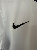 Camisa Vasco I 2026/27 Torcedor Masculino