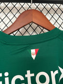 Palmeiras Titular 26-27  Torcedor Masculina