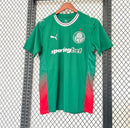 Palmeiras Titular 26-27  Torcedor Masculina