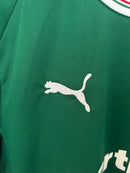 Palmeiras Titular 26-27  Torcedor Masculina