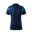 Camisa Seleção Brasileira II 26/27 - Torcedor Feminina - Azul