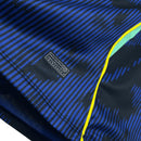 Camisa Seleção Brasileira II 26/27 - Torcedor Feminina - Azul