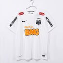 Camisa Santos Retrô I 2011/12 Torcedor Masculina